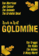 VARIOUS-ROCK'N'ROLL GOLDMINE