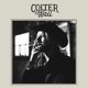 WALL, COLTER-COLTER WALL