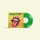 ROLLING STONES-JEALOUS LOVER -COLOURED-