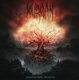 KURGAN-YGGDRASIL BURNS