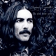 HARRISON, GEORGE-DARK HORSE YEARS '76-'92 (CD...