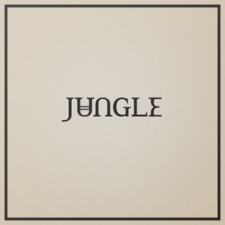 JUNGLE-LOVING IN STEREO -COLOURED-