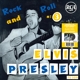 PRESLEY, ELVIS-ROCK AND ROLL NO. 3