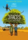 MOVIE-3 FACES