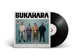 BUKAHARA-TALES OF THE TIDES