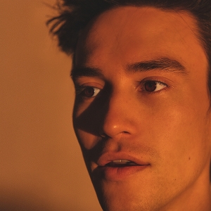 COLLIER, JACOB-THE LIGHT FOR DAYS