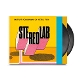 STEREOLAB-INSTANT HOLOGRAMS ON METAL FILM