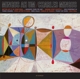 MINGUS, CHARLES-MINGUS AH HUM