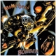MOTORHEAD-BOMBER