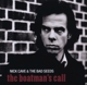 CAVE, NICK & THE BAD SEEDS-BOATMAN'S CALL