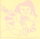 STEREOLAB-PENG