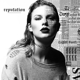 SWIFT, TAYLOR-REPUTATION