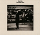 SPARKS-TERMINAL JIVE