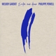 MELODY GARDOT, PHILIPPE POWELL-ENTRE EUX DEUX
