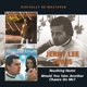 LEWIS, JERRY LEE-TOUCHING HOME/WOULD YOU TAKE ANOTHER CHANCE ON