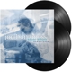 BONAMASSA, JOE-BLUES DELUXE