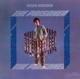 HANCOCK, HERBIE-PRISONER