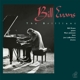 EVANS, BILL-BRILLIANT -COLOURED-