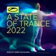 BUUREN, ARMIN VAN-A STATE OF TRANCE 2022