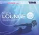 VARIOUS-TIMMS LOUNGE VOL. 1