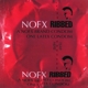 NOFX-RIBBED