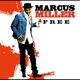 MILLER, MARCUS-FREE