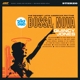 JONES, QUINCY-BIG BAND BOSSA NOVA -LTD-