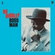 DIDDLEY, BO-BOSS MAN