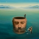 GUSTAFSSON, BENJAMIN-NATURE WITHIN