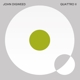 DIGWEED, JOHN-QUATTRO II