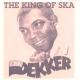 DEKKER, DESMOND-KING OF SKA