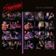 SHAKATAK-LIVE IN LOCKDOWN