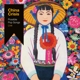 CHINA CRISIS-POSSIBLE POP SONGS LIVE