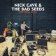 CAVE, NICK & THE BAD SEEDS-LIVE FROM KCRW