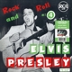 PRESLEY, ELVIS-ROCK AND ROLL NO. 4 -LTD-