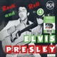 PRESLEY, ELVIS-ROCK AND ROLL NO. 4