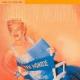 MONROE, MARILYN-COMPLETE RECORDINGS