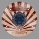 PRESLEY, ELVIS-U.S. EP COLLECTION VOL.2 -PICTURE DISC-