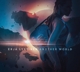 LYYTINEN, ERJA-ANOTHER WORLD