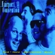 FAIRPORT CONVENTION-OLD NEW BORROWED BLUE