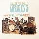 GRATEFUL DEAD-ORIGINS -LTD-