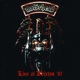 MOTORHEAD-LIVE AT BRIXTON 87