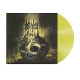 DEVIL WEARS PRADA-DEAD THRONE -COLOURED-