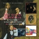 YOUNG TRADITION-YOUNG TRADITION/SO CHEERFULLY...