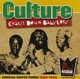 CULTURE-CHANT DOWN BABYLON