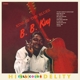 KING, B.B.-KING OF THE BLUES -LTD-