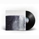NINE INCH NAILS-THE FRAGILE: DEVIATIONS 1