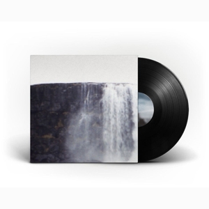 NINE INCH NAILS-THE FRAGILE: DEVIATIONS 1