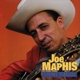 MAPHIS, JOE-FLYING FINGERS