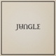JUNGLE-LOVING IN STEREO